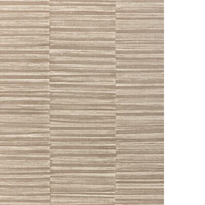 Kravet Wallcovering W4320 6