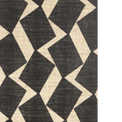 Kravet Wallcovering W4321 84