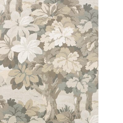 Kravet Wallcovering W4322 1611