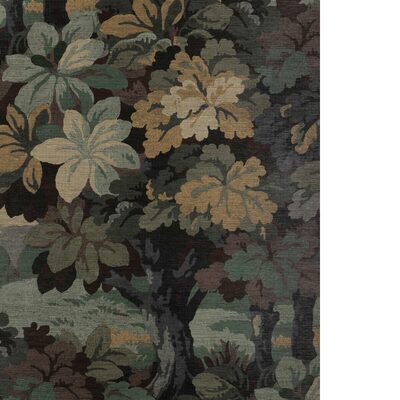 Kravet Wallcovering W4322 310