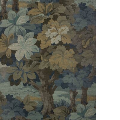 Kravet Wallcovering W4322 530