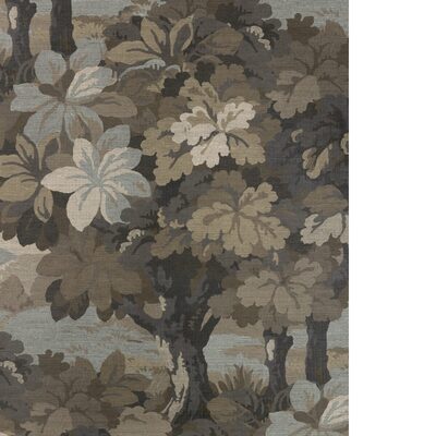 Kravet Wallcovering W4322 6116