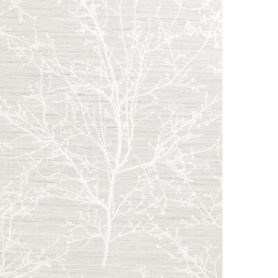 Kravet Wallcovering W4323 11