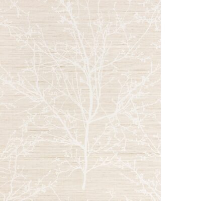 Kravet Wallcovering W4323 16