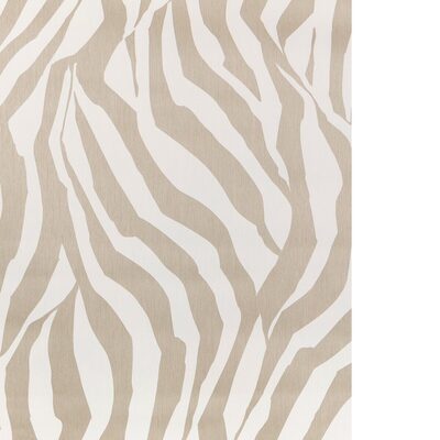 Kravet Wallcovering W4324 106