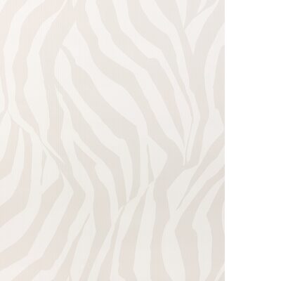 Kravet Wallcovering W4324 1101