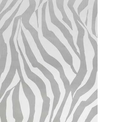 Kravet Wallcovering W4324 11