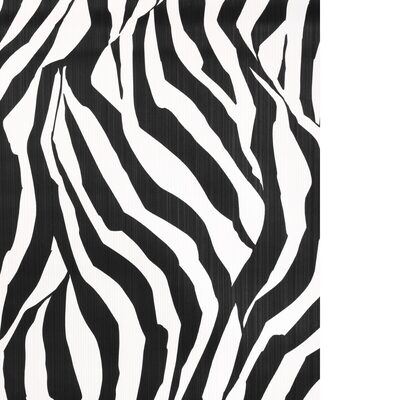 Kravet Wallcovering W4324 8