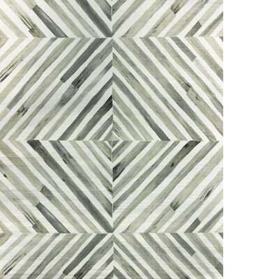 Kravet Wallcovering W4325 11