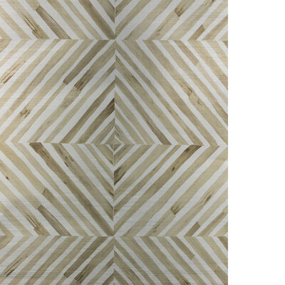 Kravet Wallcovering W4325 611