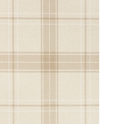 Kravet Wallcovering W4326 106