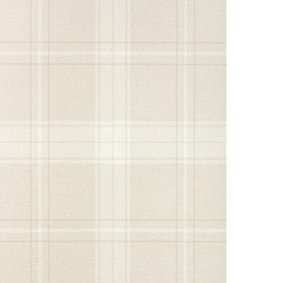 Kravet Wallcovering W4326 1601
