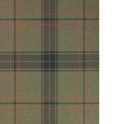 Kravet Wallcovering W4326 319