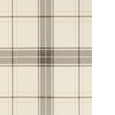 Kravet Wallcovering W4326 6116