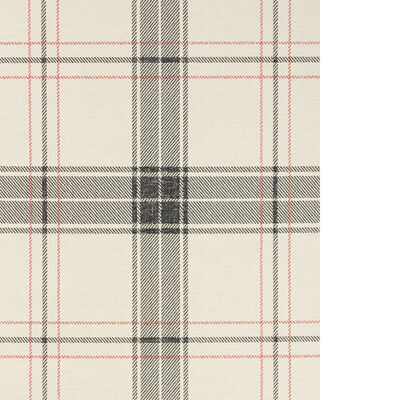 Kravet Wallcovering W4326 819