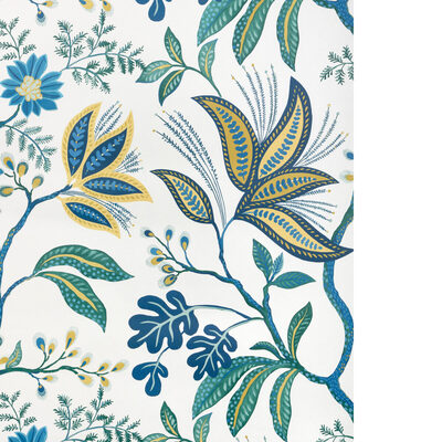 Kravet Wallcovering W4327 315