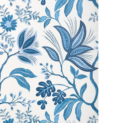 Kravet Wallcovering W4327 5