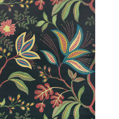 Kravet Wallcovering W4327 830