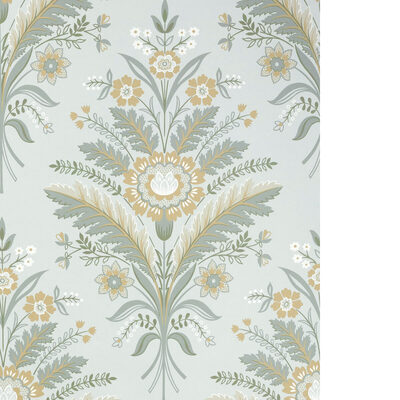 Kravet Wallcovering W4328 411