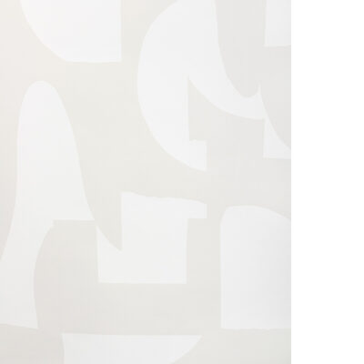 Kravet Wallcovering W4329 1101