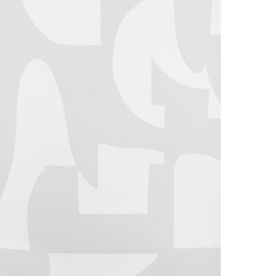 Kravet Wallcovering W4329 11