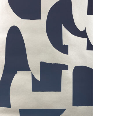 Kravet Wallcovering W4329 511