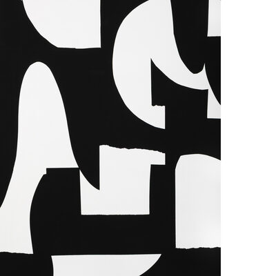 Kravet Wallcovering W4329 8
