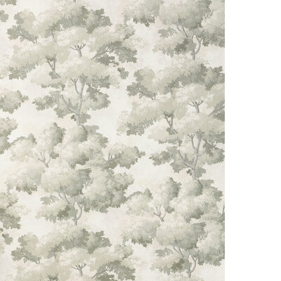 Kravet Wallcovering W4330 11