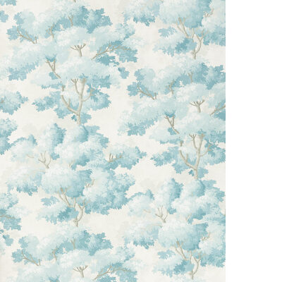 Kravet Wallcovering W4330 15