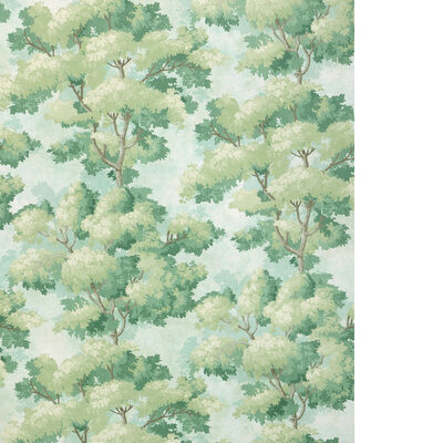 Kravet Wallcovering W4330 3