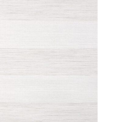 Kravet Wallcovering W4332 11