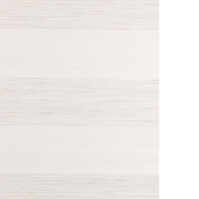 Kravet Wallcovering W4332 1601