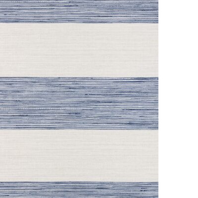 Kravet Wallcovering W4332 511