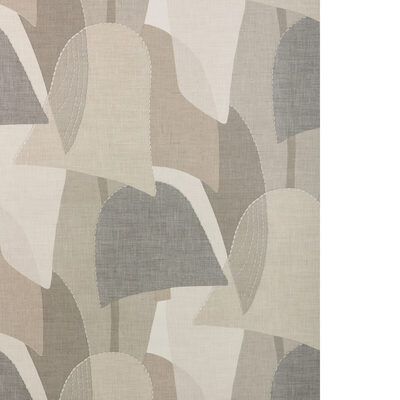Kravet Wallcovering W4333 11