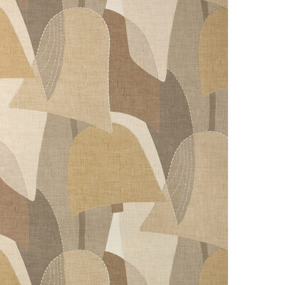 Kravet Wallcovering W4333 16
