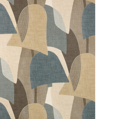 Kravet Wallcovering W4333 355