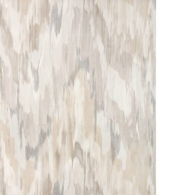 Kravet Wallcovering W4334 106