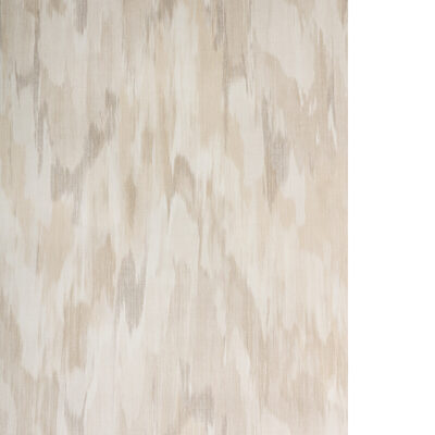 Kravet Wallcovering W4334 16