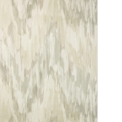Kravet Wallcovering W4334 30