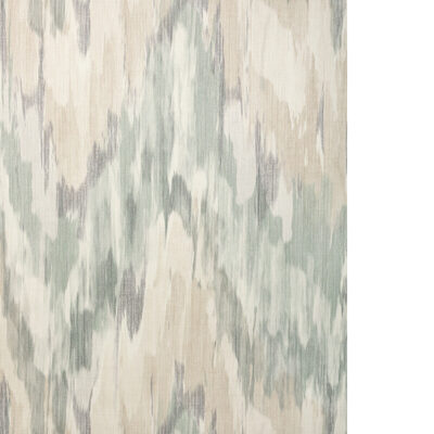 Kravet Wallcovering W4334 35