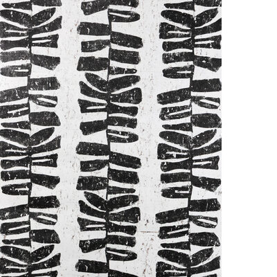 Kravet Wallcovering W4335 8