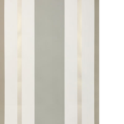 Kravet Wallcovering W4336 1611