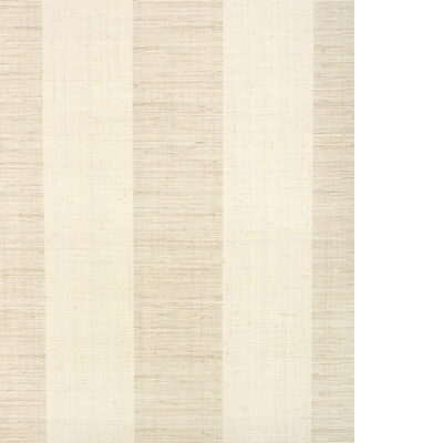 Kravet Wallcovering W4337 16