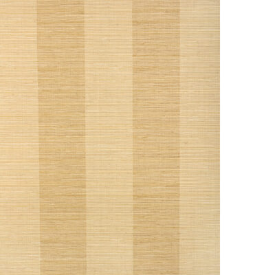 Kravet Wallcovering W4337 64
