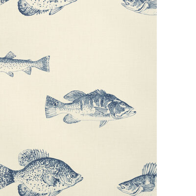 Kravet Wallcovering W4358 155