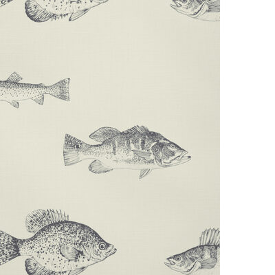 Kravet Wallcovering W4358 21