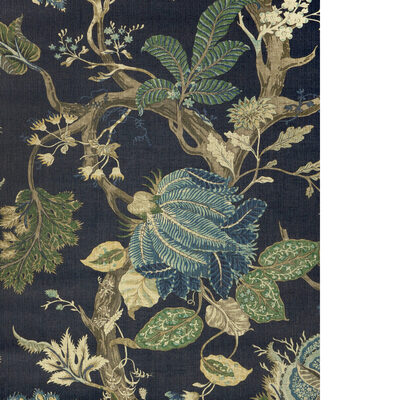 Kravet Wallcovering W4362 350