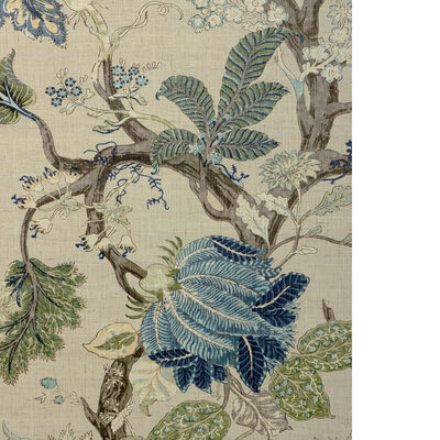 Kravet Wallcovering W4362 516