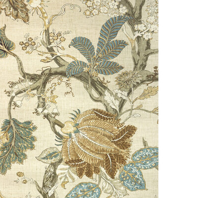 Kravet Wallcovering W4362 6116