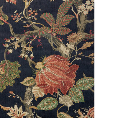 Kravet Wallcovering W4362 819